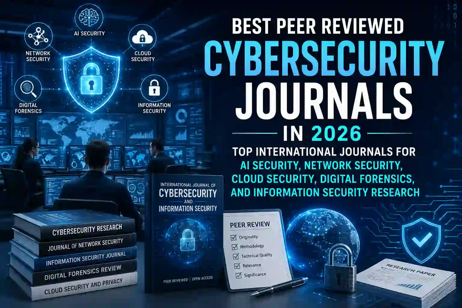best-peer-reviewed-cybersecurity-journals-2026-top-international-ai-network-cloud-security