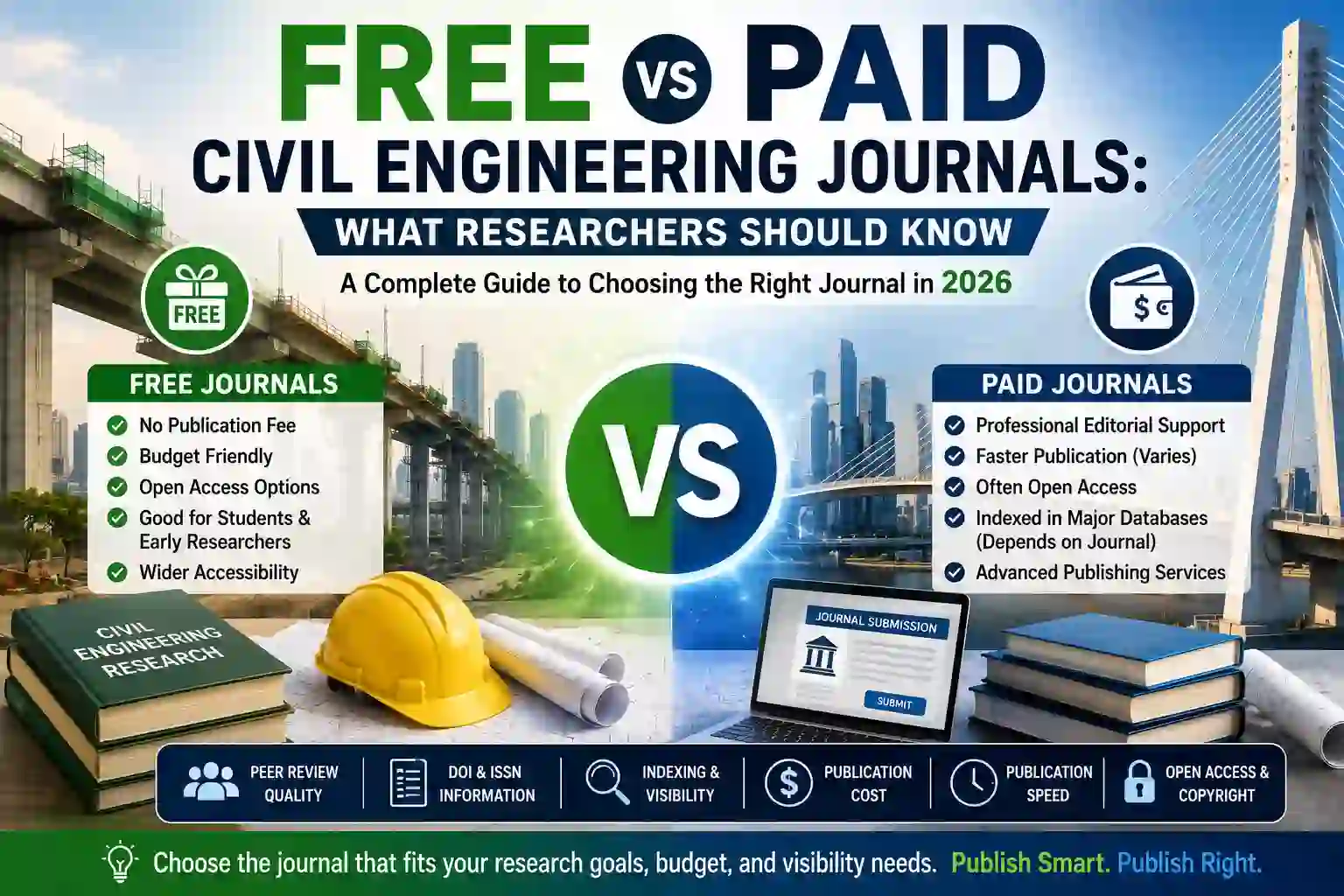 free-vs-paid-civil-engineering-journals-2026