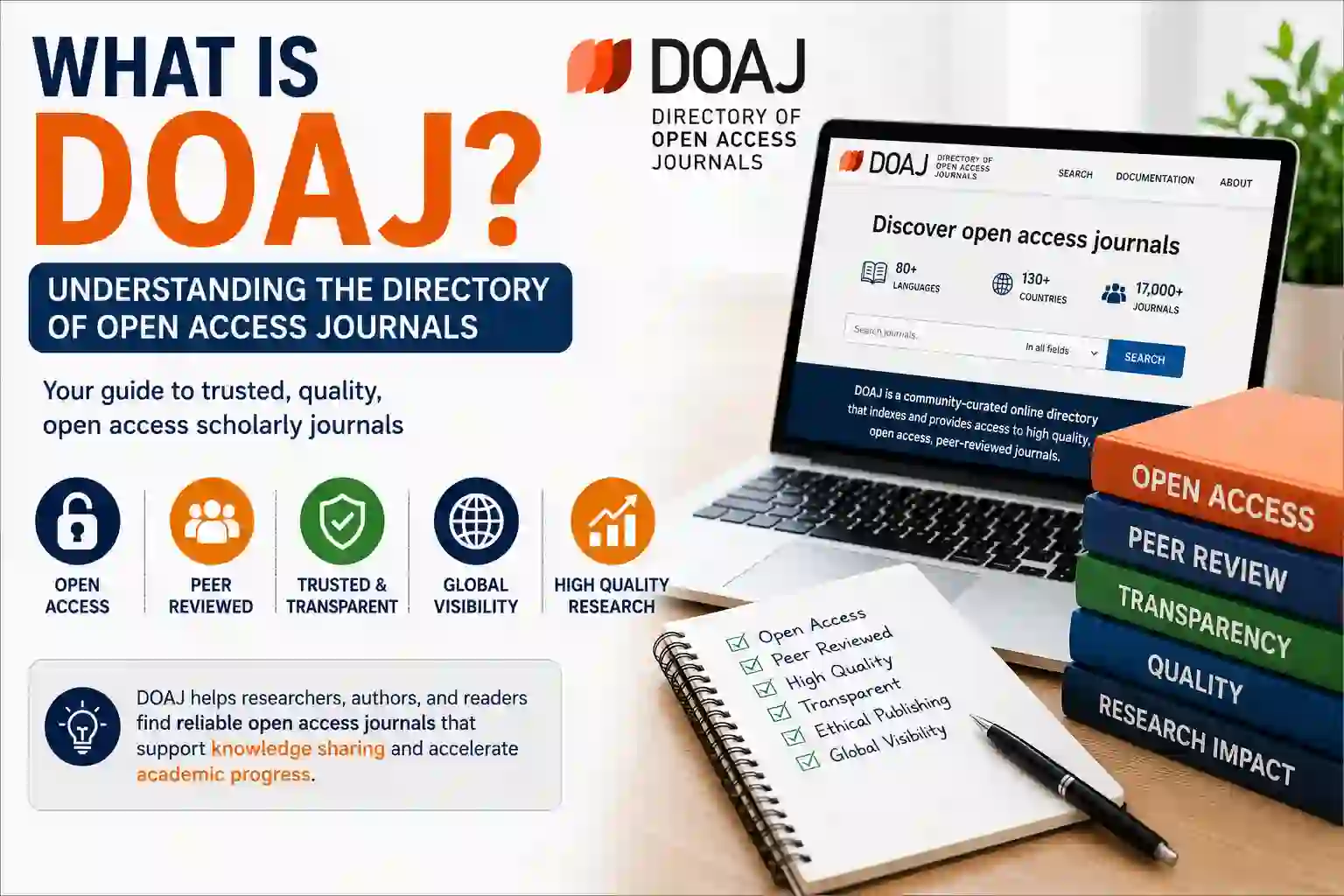 what-is-doaj-understanding-the-directory-of-open-access-journals
